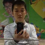 刘学林-秉钧网络
