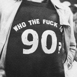 90Kwok