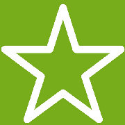 YouTube星座