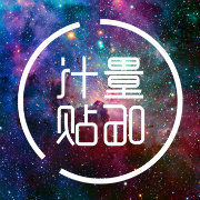 中国计量学院吧