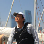 叶小明V