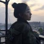 原油现货中经商品投资顾问