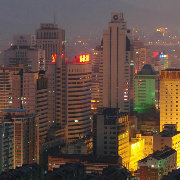 泉州城市广播