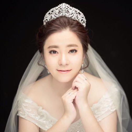 daisydong小雪异世界