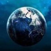 山那边润滑油化工
