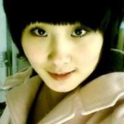 柳廷诺