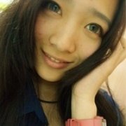 镜头在杭州