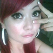生活喇叭