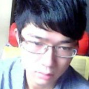 杨立骞