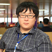 张申Jude
