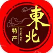 梦之乡食品特产店