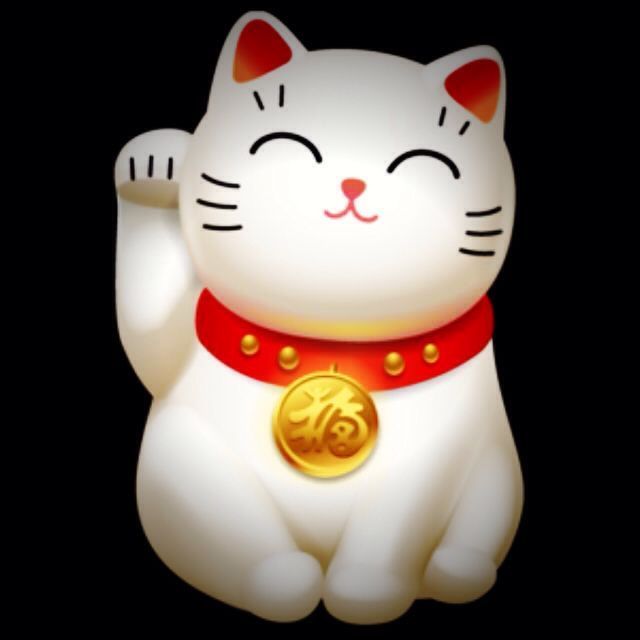 每天进步点儿