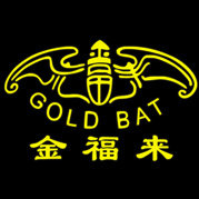 goldbat旗舰店