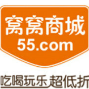 窝窝团-东营站