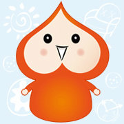 聚享淘
