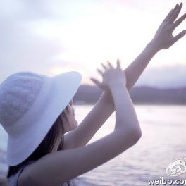 护肤打扮方法