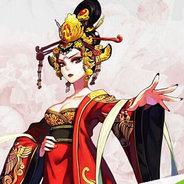 时事趣闻奇闻