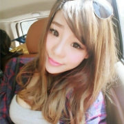 淘宝这么简单