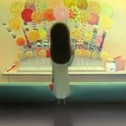 幽默搞笑大联盟