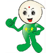My养生之道