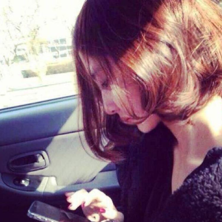 Willa---
