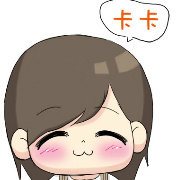 吃喝玩乐游攻略