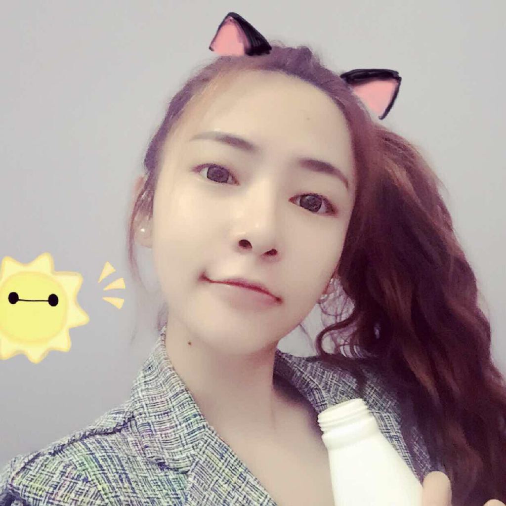 伊尔根觉罗玉录玳_