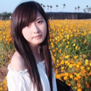 客家文化_河源