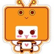美容时尚榜