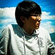 经典语录爱情集中营