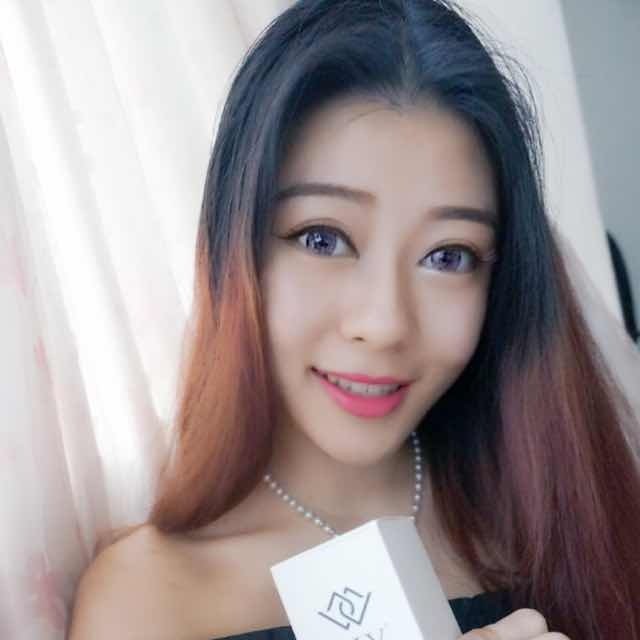 美食旅行家Doris