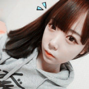 孙海雅cora