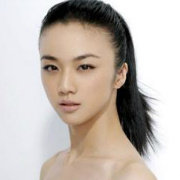 宝贝肌肤