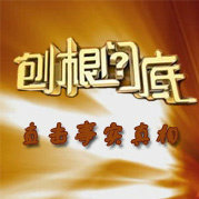 刨根问底新闻网