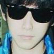 老子不在乎小童鞋