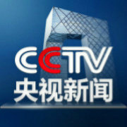 央视小编