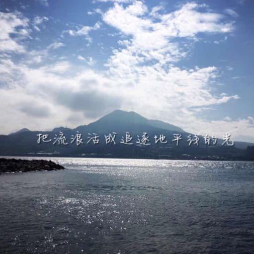 李小吉