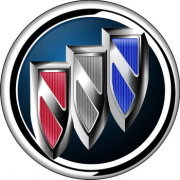 BUICK汽车信息网