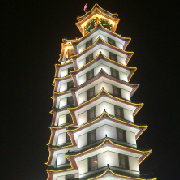 郑州商圈