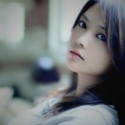 网购小2