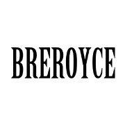 BREROYCE