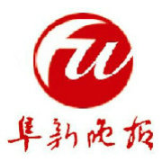 阜新晚报