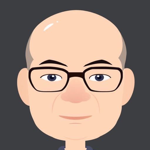 杨洋George
