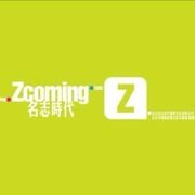 拍品网