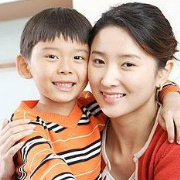 潮妈玉容