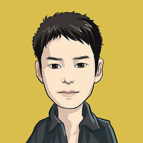 学生胡杰