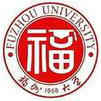 福州大学校园新鲜事