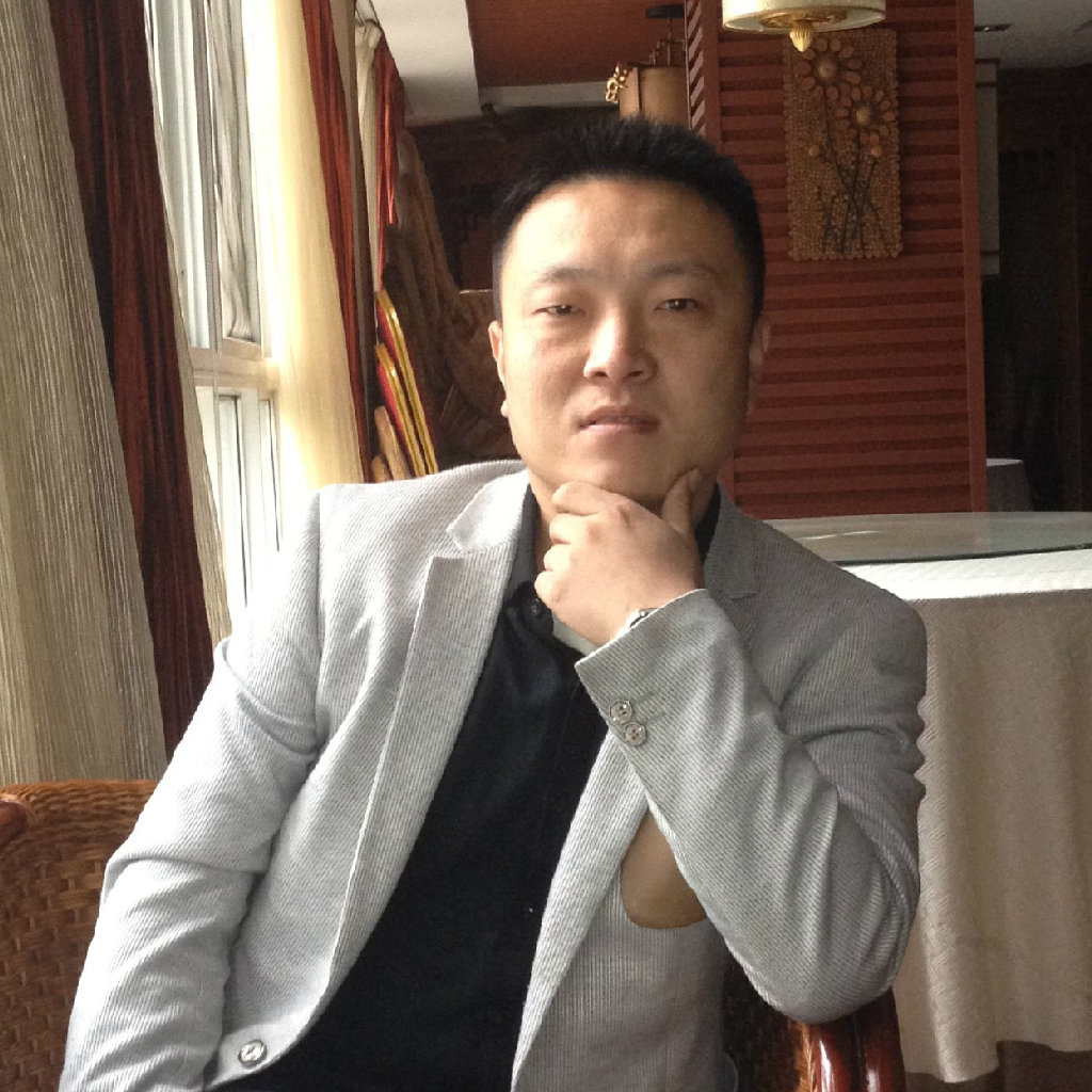 王中正能量