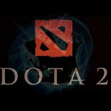 DOTA那点事儿