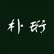 广州班服定制
